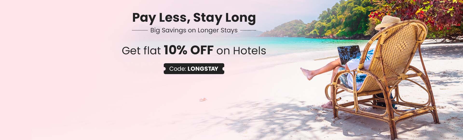 hotel offer Hotel offer